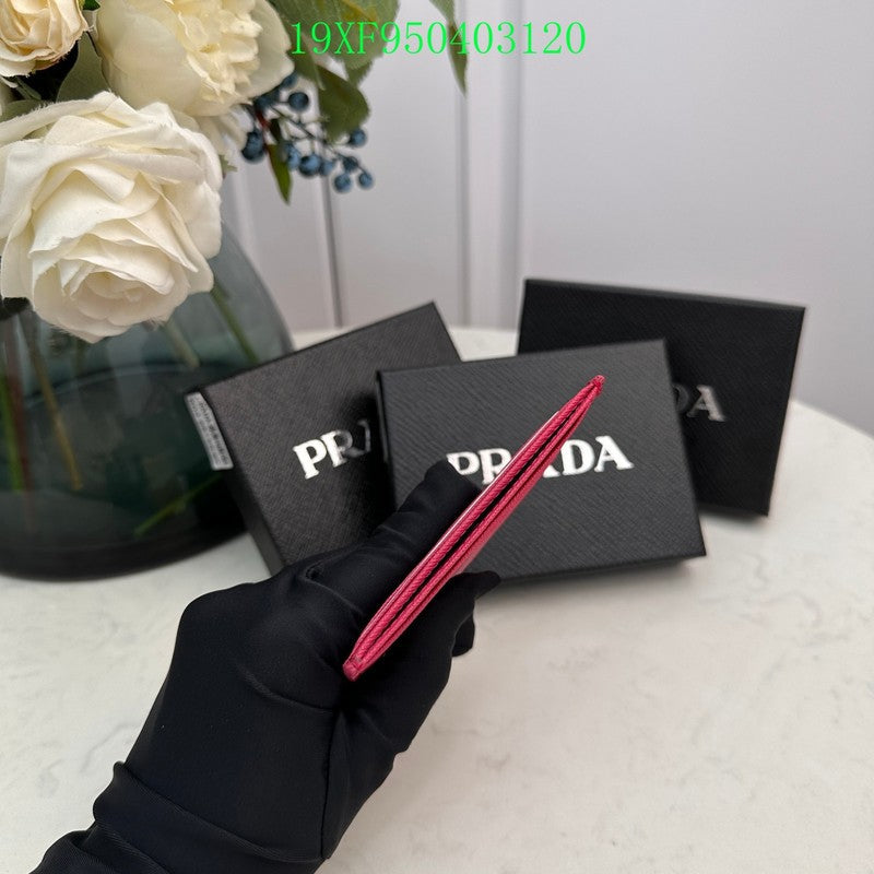 Glami - PD Wallet - 053