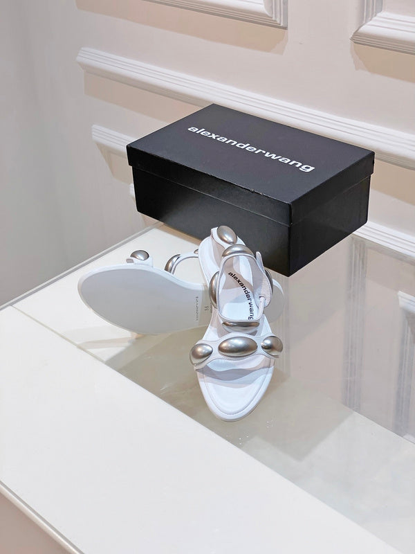Glami - ALW Women Shoes - 437