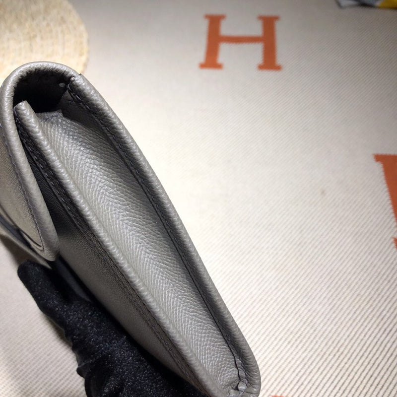 Glamy - HMS Bags - 1593