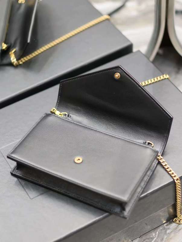 ELE - SLY Bags 646