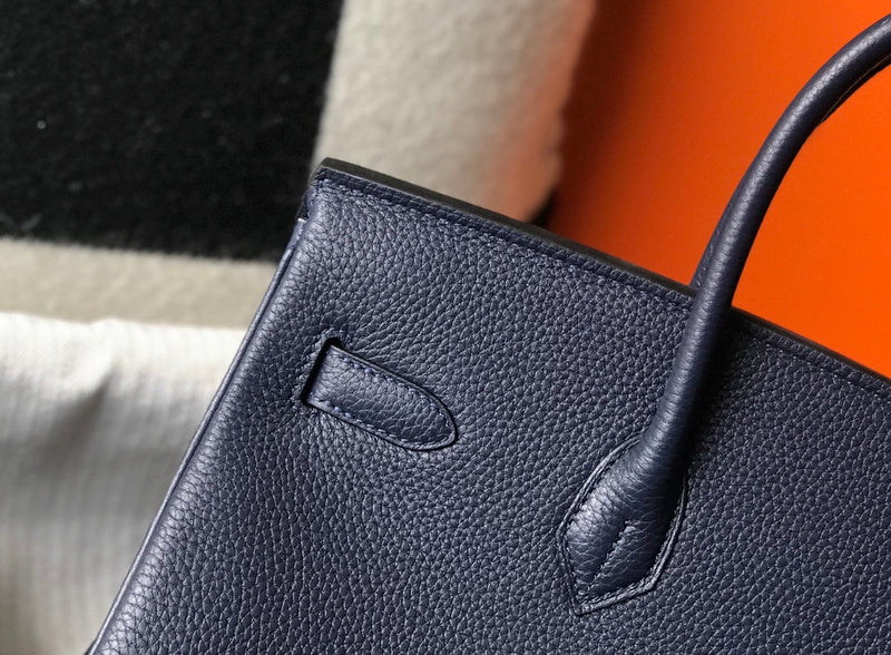 Glamy - HMS Bags - 1317