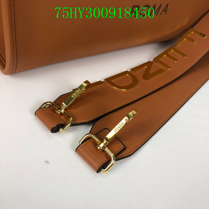 Glami - FDE Bags - 2334