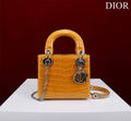 Glami - GLAMIr Bags - 1651