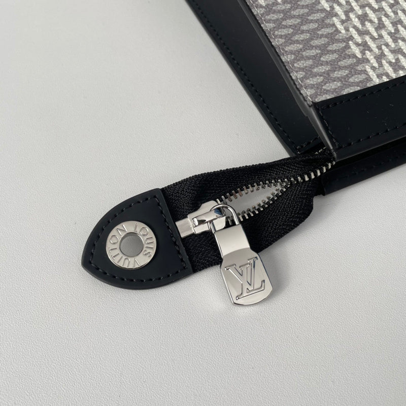 Satchel Bags - VL2 Bags - 040