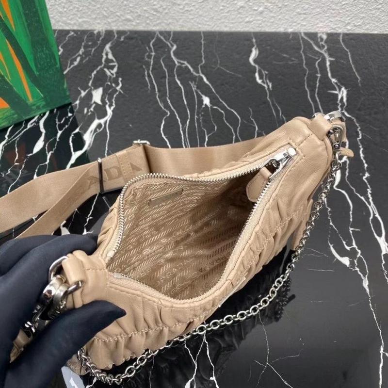 Satchel Bags - PDA Bags - 1647