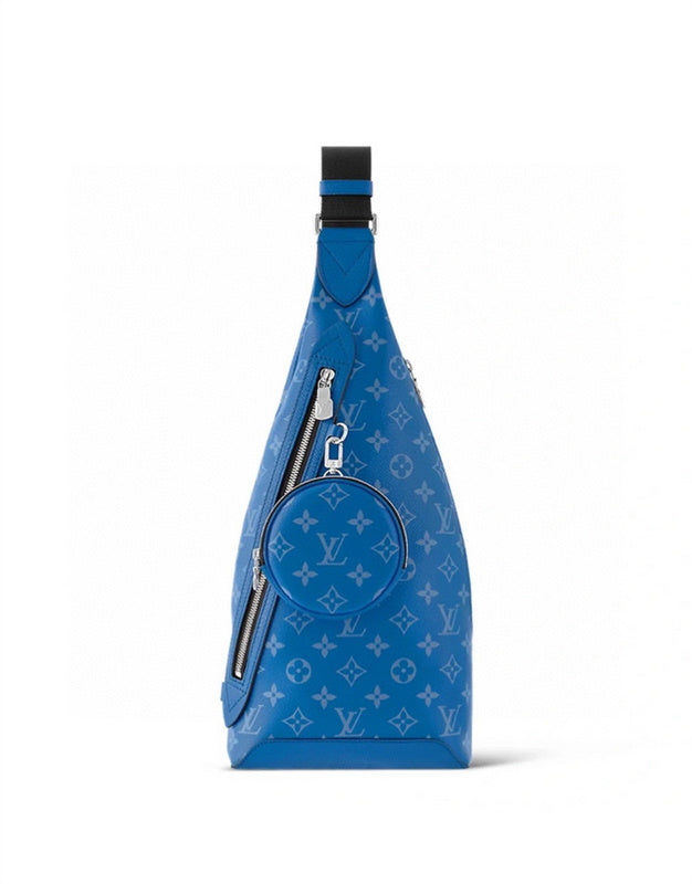 Glami - LOV Bags - 033