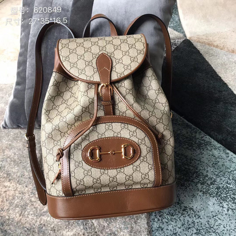 Satchel Bags - GCI Bags - 2306
