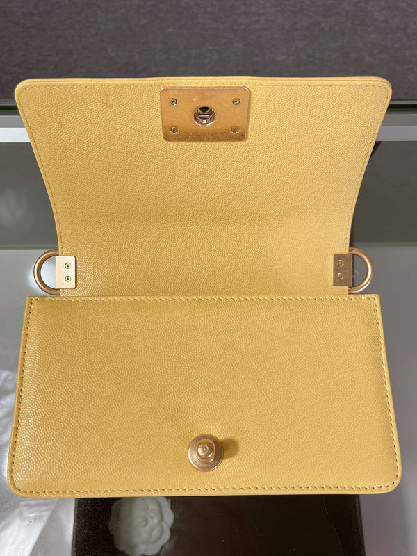 GlamI - CHL Bags - 3174