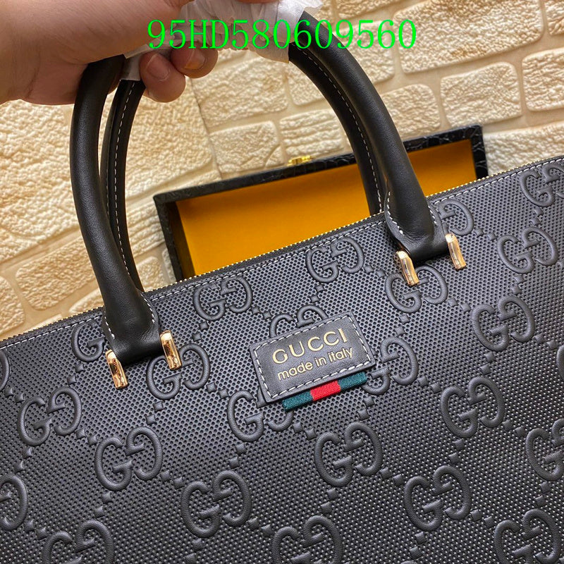 Glami Fashion - GCI Bags - 11277