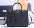 Glamy - PD Bags - 513