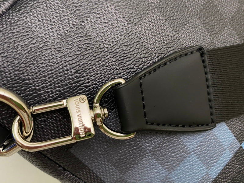 Satchel Bags - VL1 Bags - 727