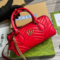 Glami - Glami Bags - 444