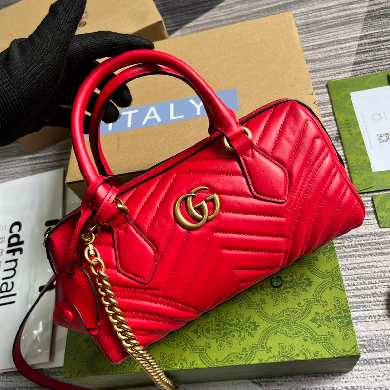 Glami - Glami Bags - 444