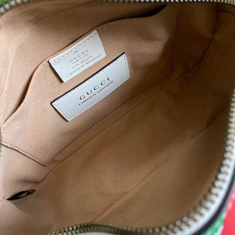 Glami Fashion - GCI Bags - 5895