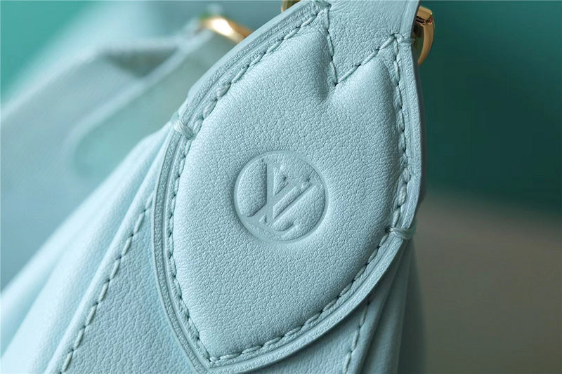 Satchel Bags - VL Bags - 6838