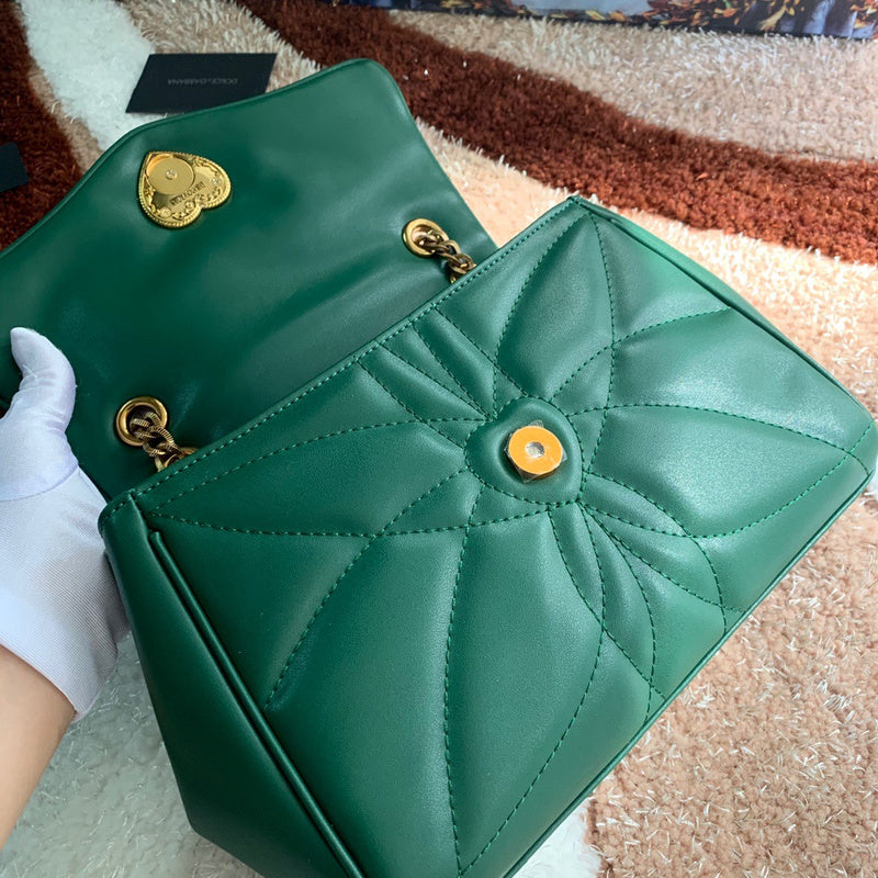 DoG Glami- Glami- Bag - 001
