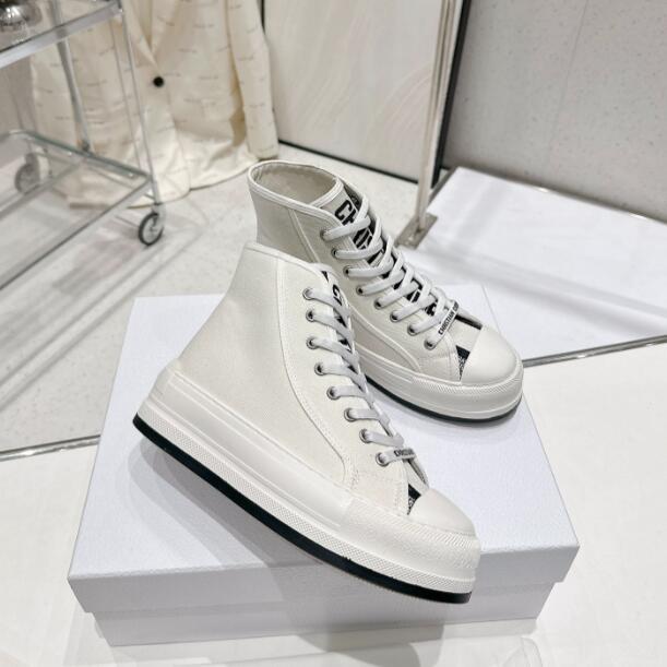 SAMCC - DOR Women Shoes - 447