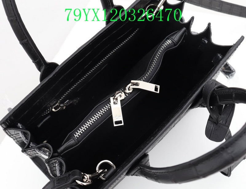 Glami - YLS Bags - 1947