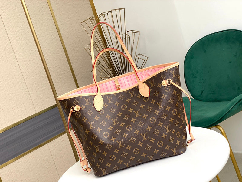 Satchel Bags - VL1 Bags - 157