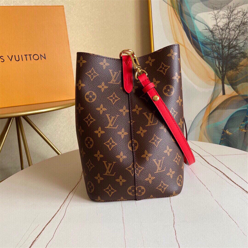 Glami - LOV Bags - 159