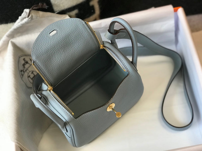 Glamy - HMS Bags - 1113