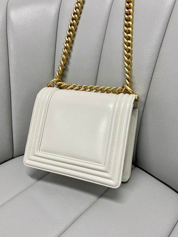 Glami-i - CHL Lady Bags - 391