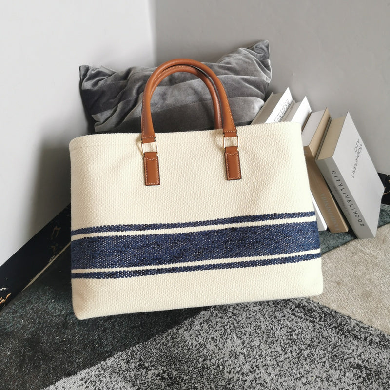 Glamy - COL Bags - 1339