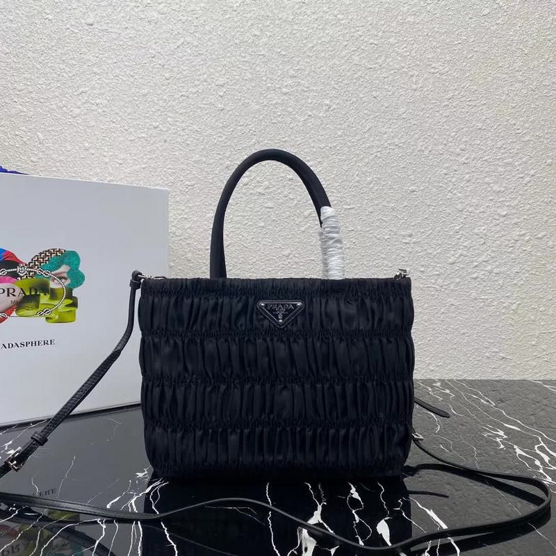 Satchel Bags - PDA Bags - 1625