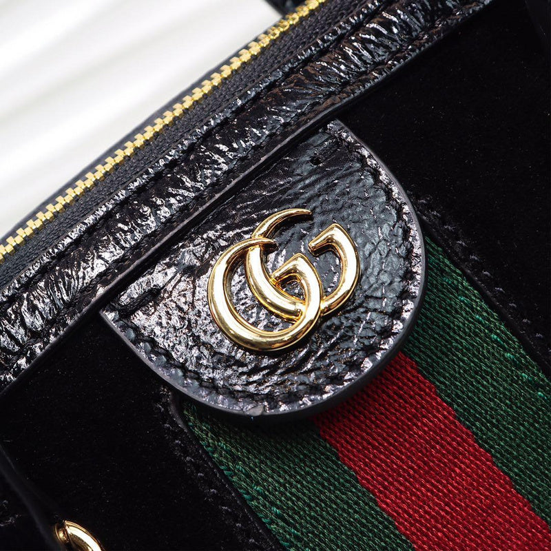 GlamI - GCI Bags - 805
