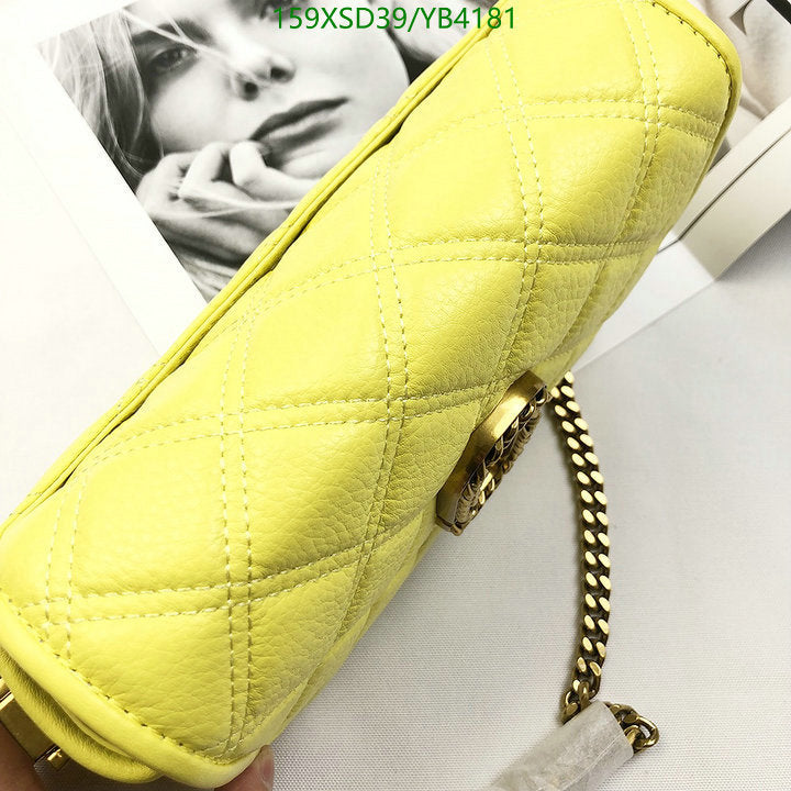SAMC - MOJ Bags - 205