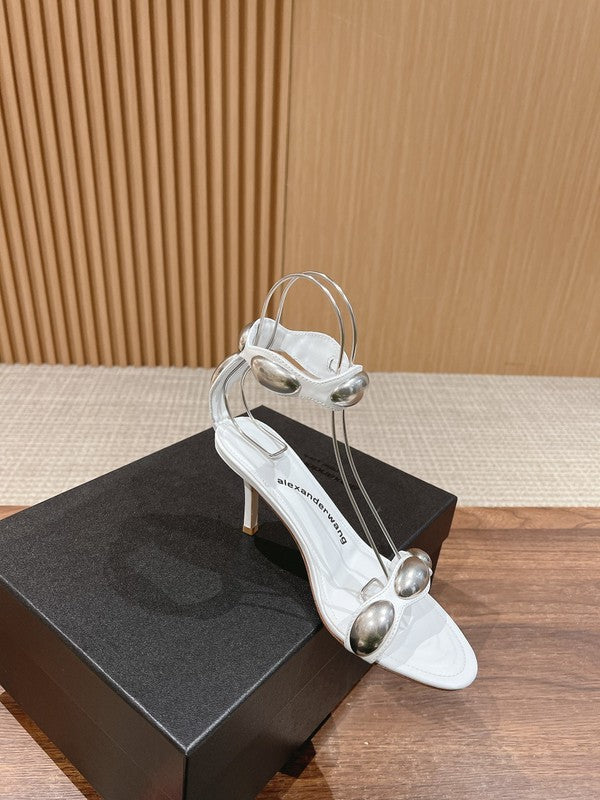 Glami - ALW Women Shoes - 532
