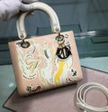 Glami-i - DOR Lady Bags - 670