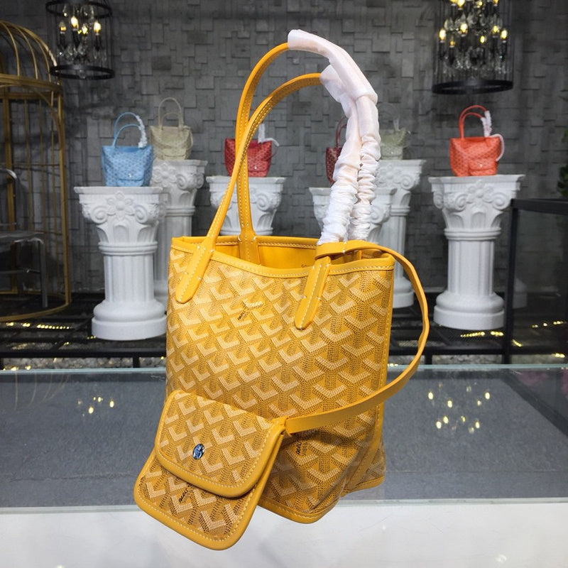 Glami-i - GYO Bags - 276