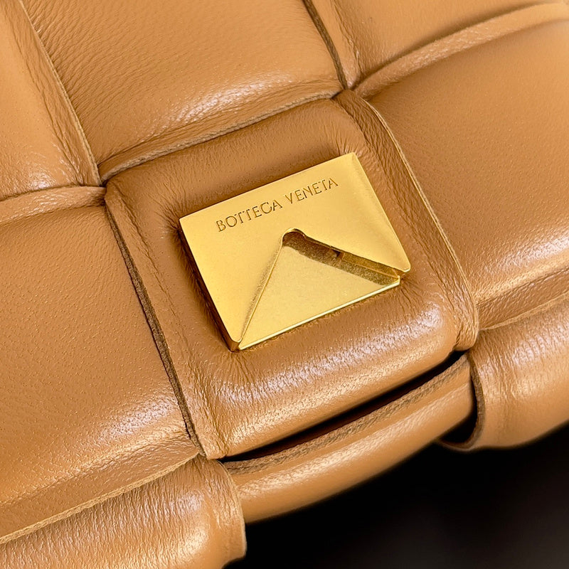 Glamy - BOV Bags - 476