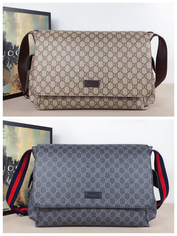 Glami Fashion - GCI Bags - 11247