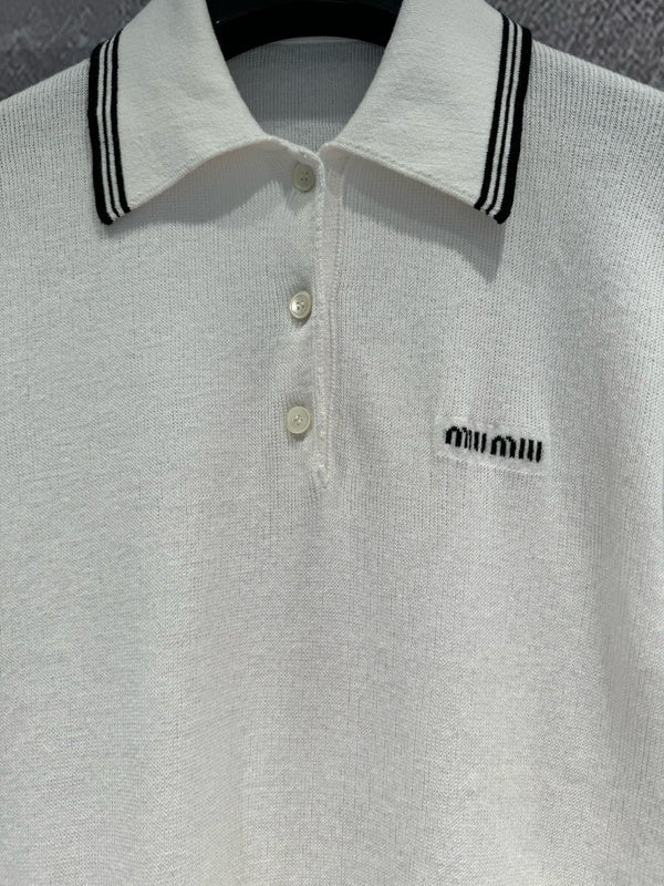Glami - MMU Women Clothes - 616