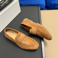 Glami - BRE Men Shoes - 529