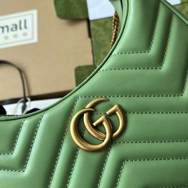 GUI2 Bags - Fashion Bags  089