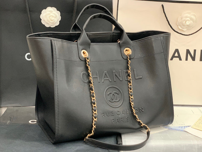 Glami - CHL Bags - 472