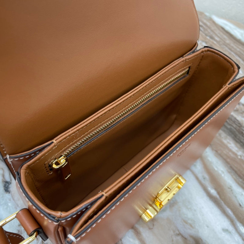 Glamy - COL Bags - 526
