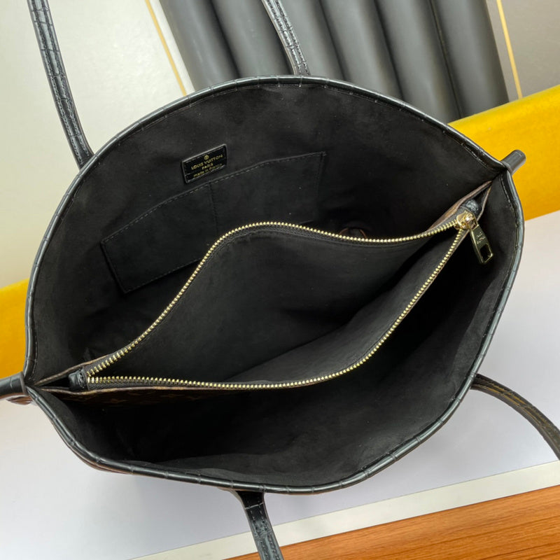 Satchel Bags - VL Bags - 814