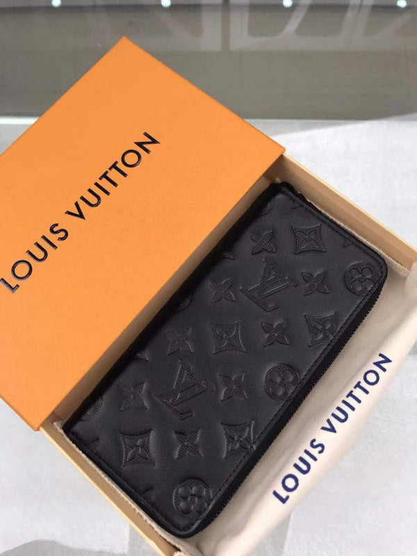 Glami Fashion Lu-Vi bags - 10864