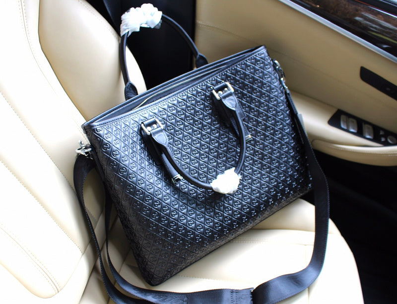 Satchel Bags - GCI Bags - 2344