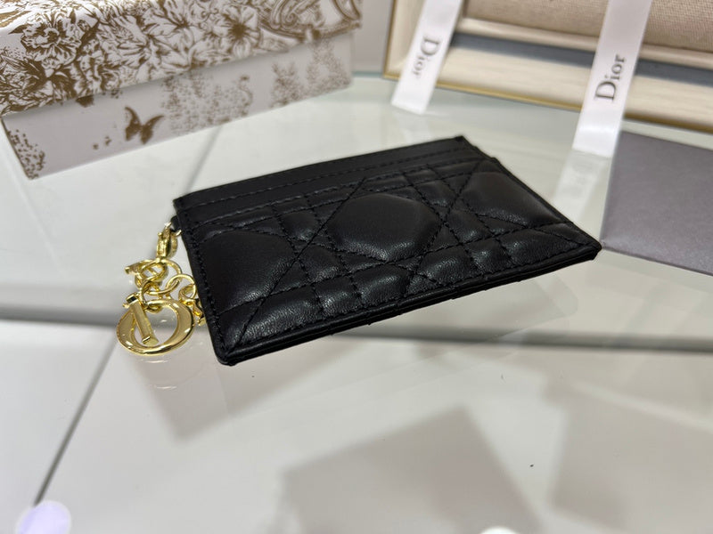 Glami - DOR Wallets - 003