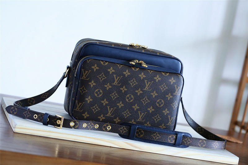 Glami Fashion Lu-Vi bags - 10502