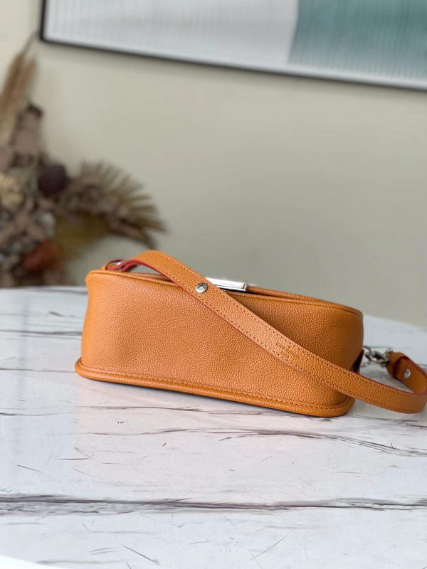 Glami-is - LOV Lady Bags - 458
