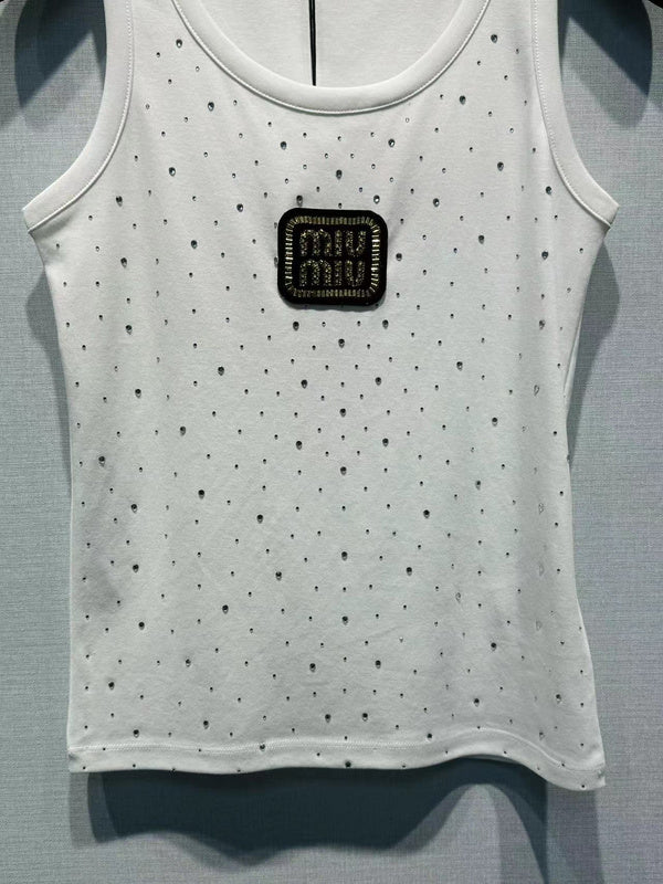 Glami - MMU Women Clothes - 767