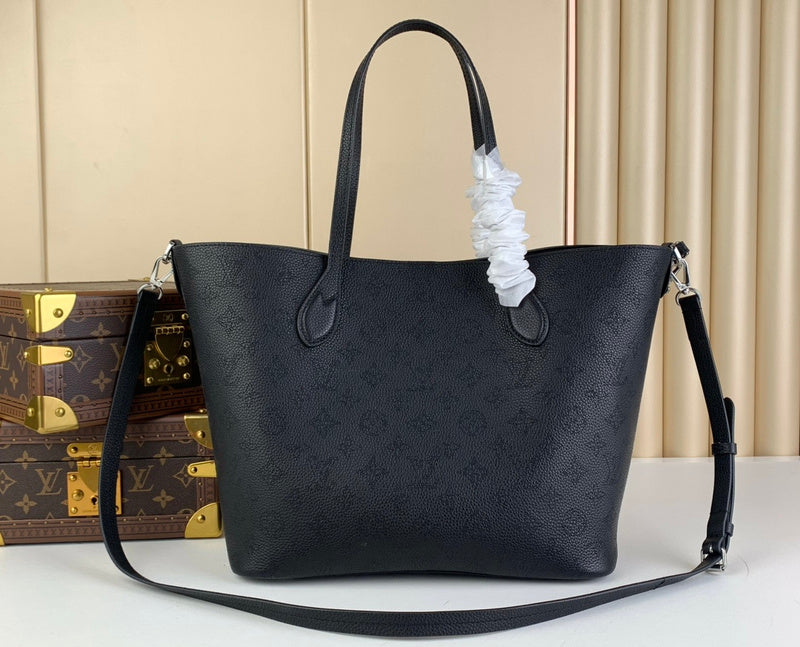Satchel Bags - VL Bags - 2919