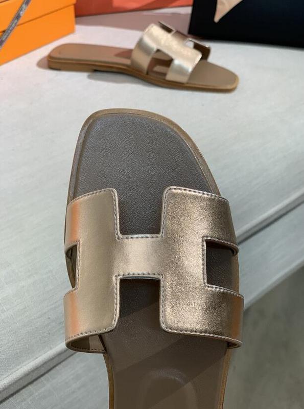 SAMC - HMS Women Shoes - 1164