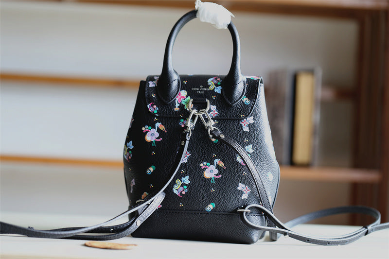 Glami - LUV Bags - 042